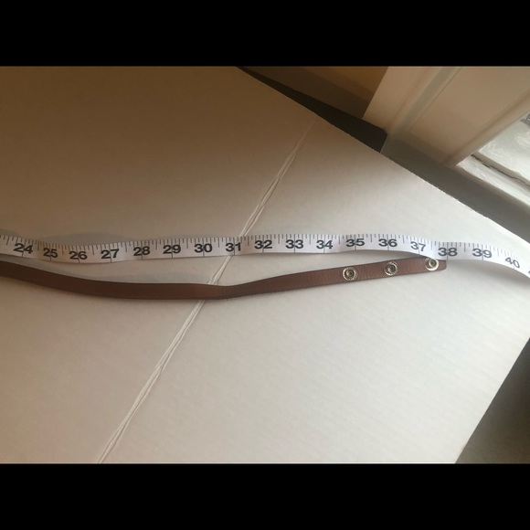 Michael KORS Festival Belt Bag - Picture 7 of 8